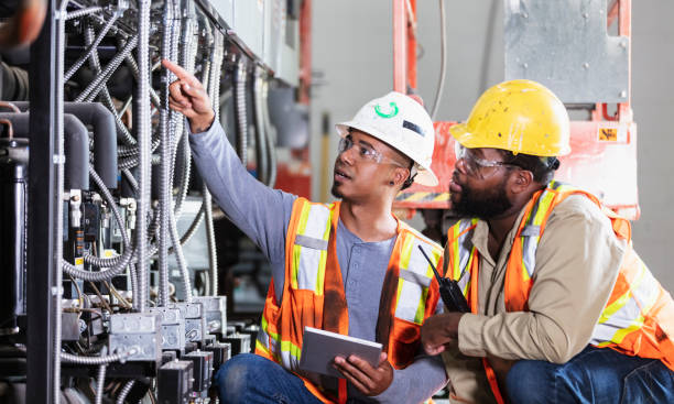 Best Electrical Upgrades for Homes  in Flagtown, NJ