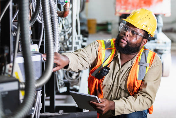 Best Electrical Troubleshooting Services  in Flagtown, NJ
